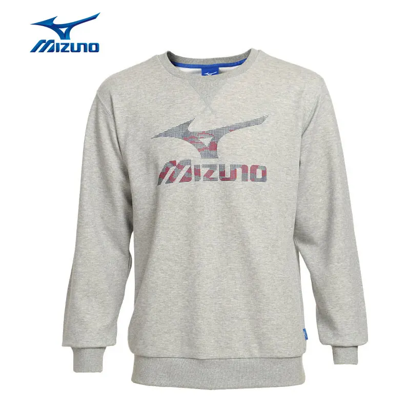 mizuno sleeves