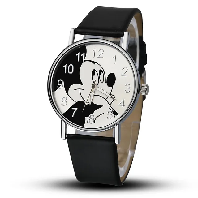 Hot Sale Cute Cartoon Watches Popular Watches Children Kids Wristwatches Women L Hot Sale Cute Cartoon Watches Popular Watches Children Kids Wristwatches Women L