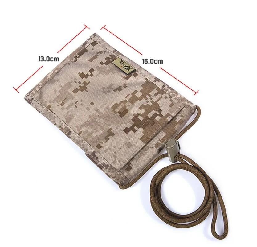 BG-A003-3
