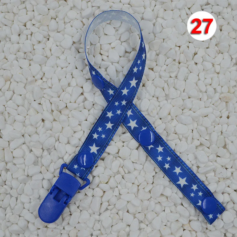 4083436004_1990817163