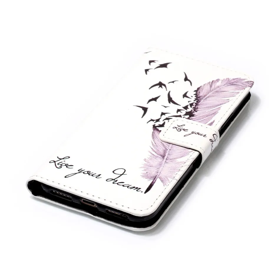 iphone X 7 8 plus 924 (51)