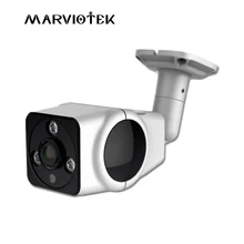 5MP outdoor IP Camera wifi video surveillance camera panoramic 1080P ip digital ptz camera wireless fisheye 960P SD Card Slot