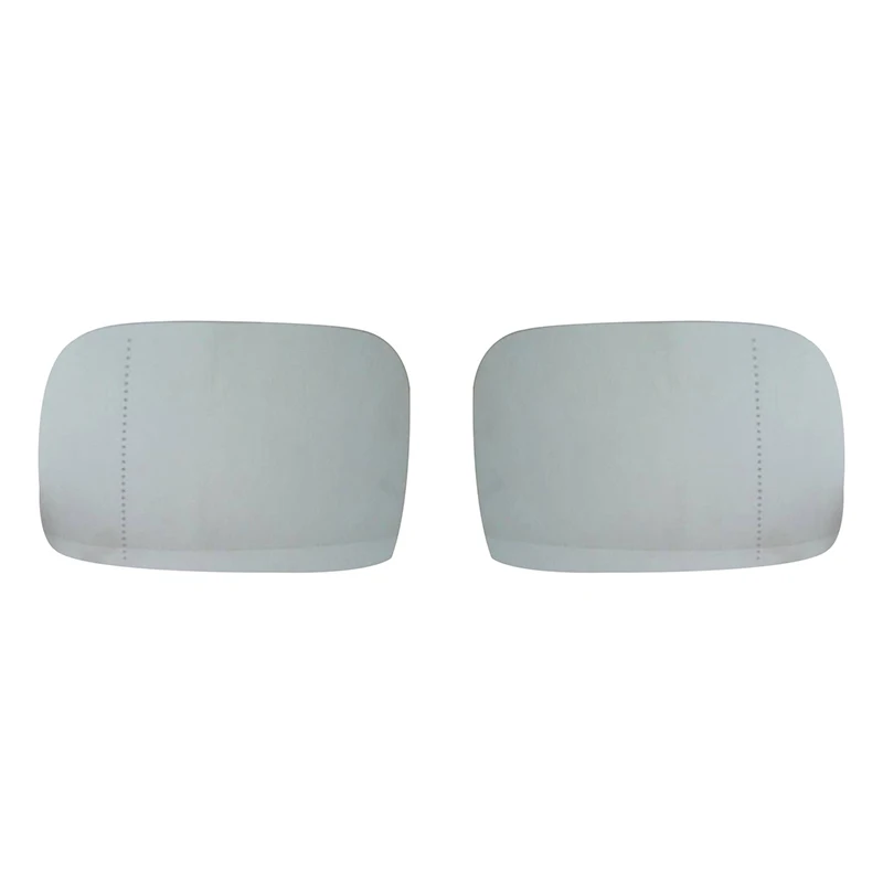 

Car Replacement Left Right Heated Wing Rear Mirror Glass For Volvo XC60 2008 Onwards 31217273 31217278