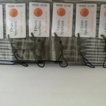 5000 шт ISO14443A перезаписываемый NFC 215 чип умный заказной эпоксидный тег