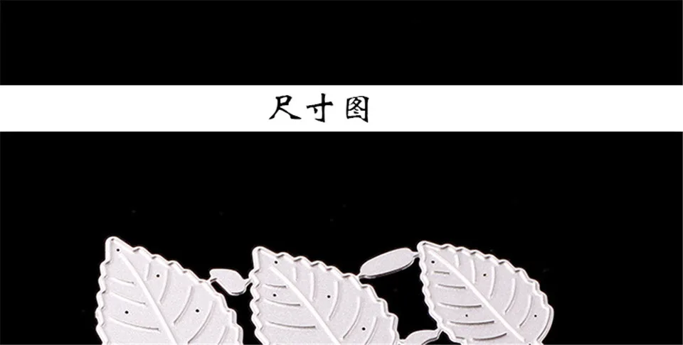 8920983427_1116001743