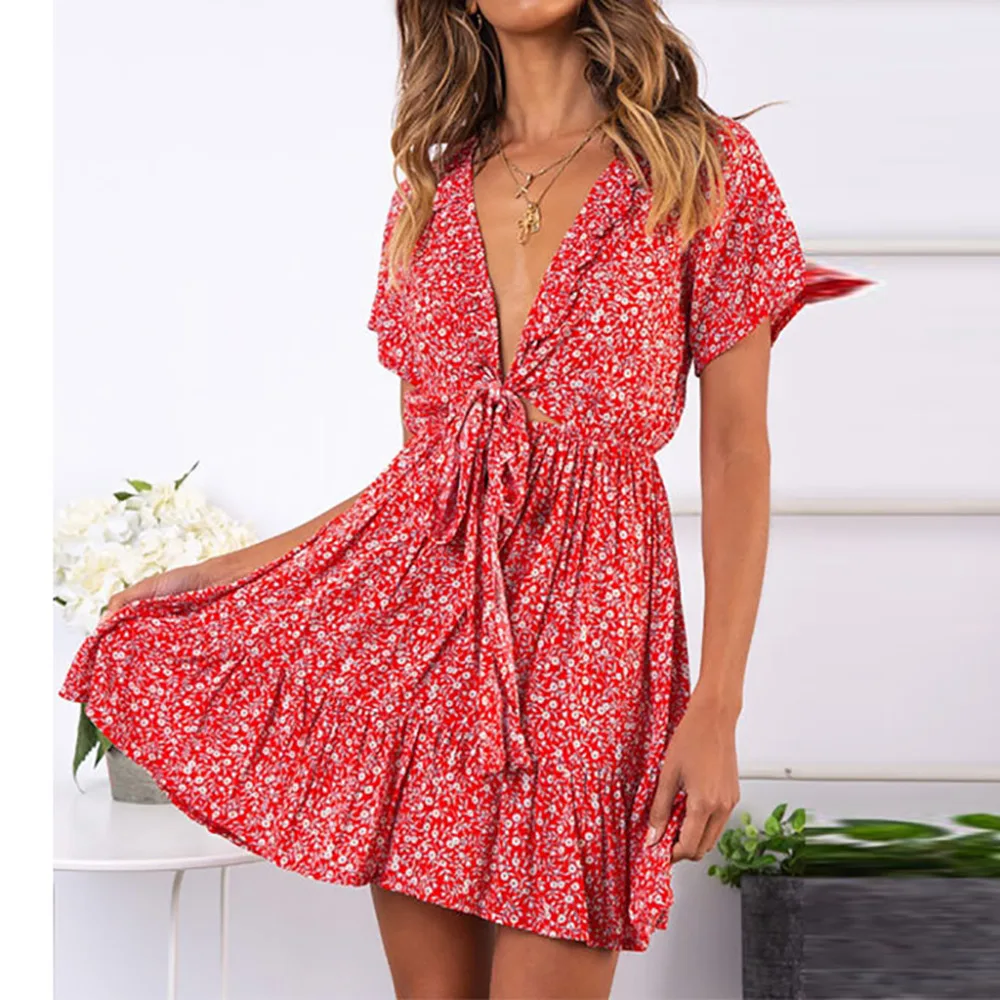 WSL90412116S,WSL90412116M,WSL90412116L,WSL90412116XL,WSL90412116L2,_2019041203024747588