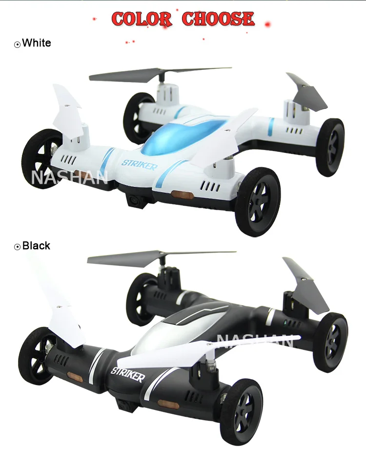 rfd-031W_02