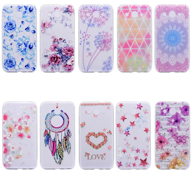 coque huawei y3 fnac coque huawei y3 fnac