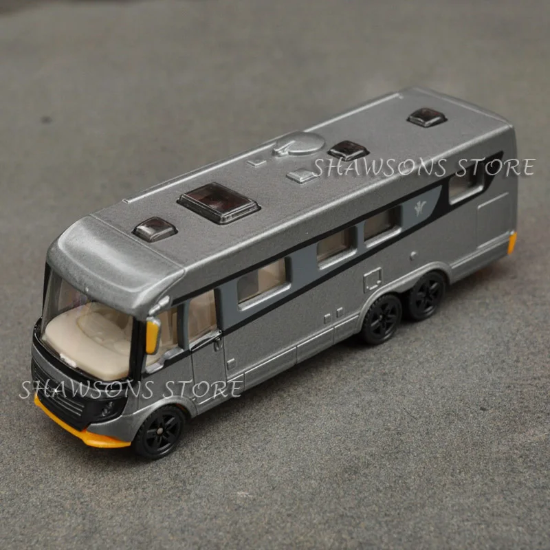 siku1671e