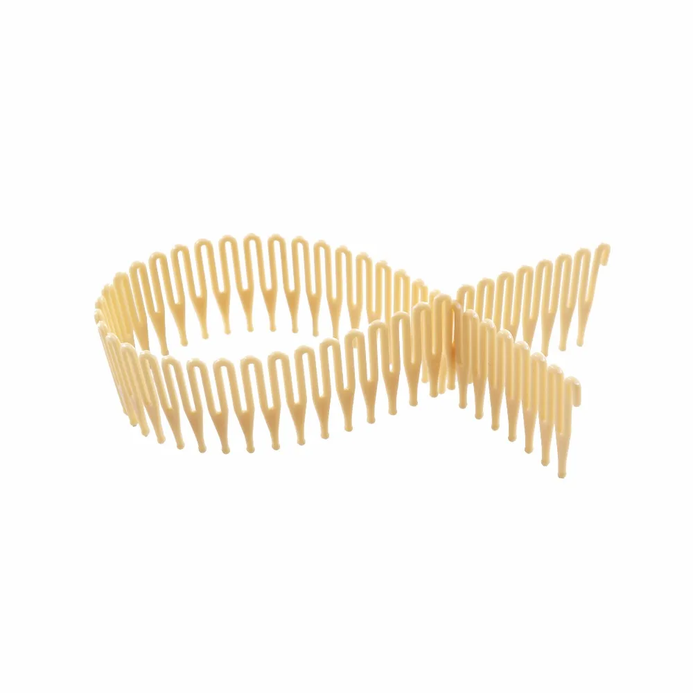 HTB1PNy8sLuSBuNkHFqDq6xfhVXau