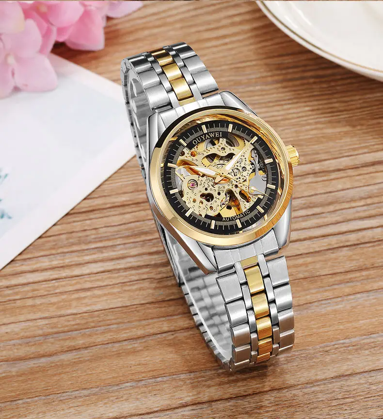 LOVER'S WATCH05