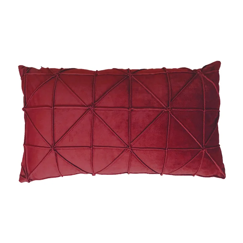 CC-146 RED1