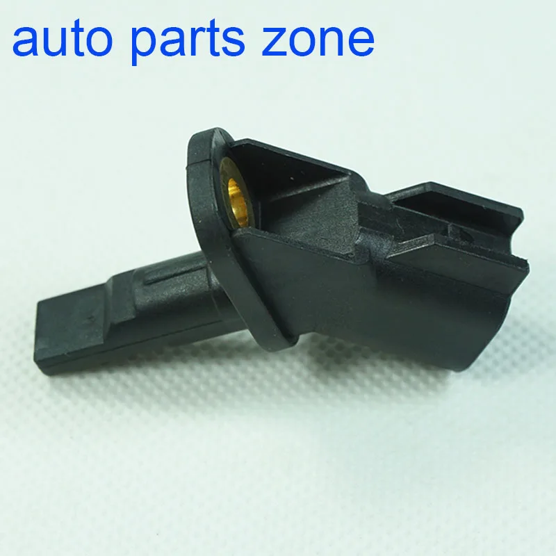 MH ELECTRONIC ABS Wheel Speed Sensor Front Rear For Ford Mondeo Mk3 lll High Quality Free