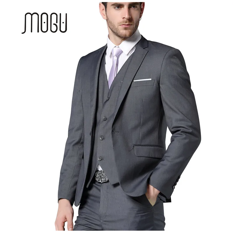 gray pant with shirt