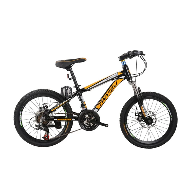 Boys 20 Inch Bike >> Us 362 72 29 Off 20 Inch 7 Speed Aluminium Mountain Bike For Boys Girls Front Wheel V Brake Rear Axle Brake Children S Outdoor Sport Bicycle In Boys 20 Inch Bike >> Us 362 72 29 Off 20 Inch 7 Speed Aluminium Mountain Bike For Boys Girls Front Wheel V Brake Rear Axle Brake Children S Outdoor Sport Bicycle In