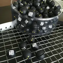 10 pcs/lo a última globular/squash raquete de tênis raquete de amortecedores de vibração/raquete de tênis