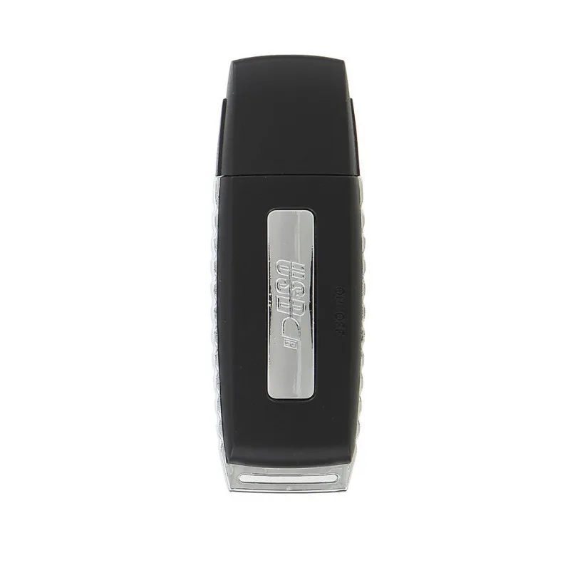 JD1664B (1)