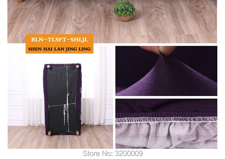 Elastic-sofa-cover_21_02