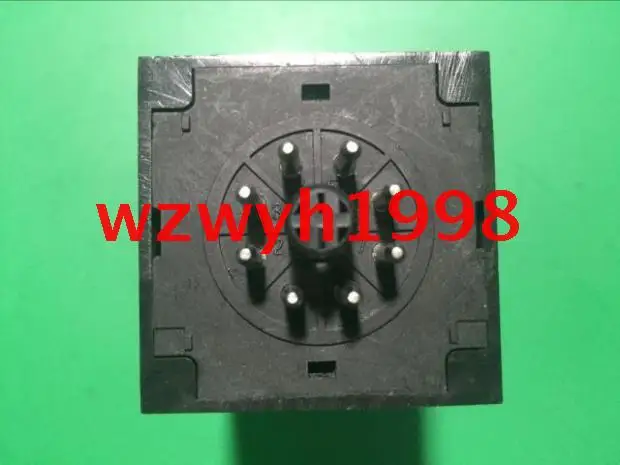 

SKG TPXW4NAY1*NN high precision temperature controller SKG TPXW-4 thermostat TPXW4