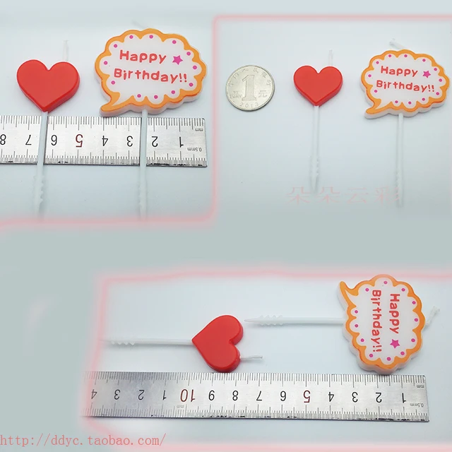 Bougie D Anniversaire Nuage Coeur Rouge Joyeux Anniversaire Dessin Anime Mignon Nuage D Amour Japonais Creatif Pour Enfants Aliexpress Bougie D Anniversaire Nuage Coeur Rouge Joyeux Anniversaire Dessin Anime Mignon Nuage D Amour Japonais Creatif Pour Enfants Aliexpress