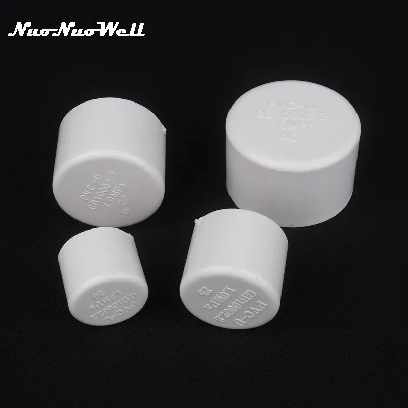 Color : Outer Dia 20 14mm , Diameter : White Standard 5pcs PVC 20 25mm To 5~20mm Pagoda Joints Garden Irrigation Fittings Water Pipe Connectors Aquarium Tank Tools Fountain Adapter DIY Tools 