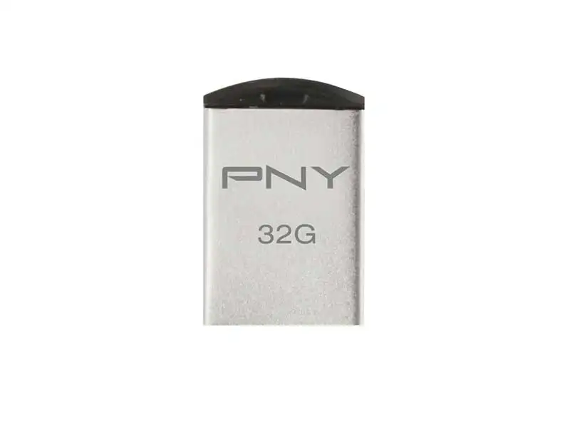 PNY флешка USB Flash Drive 16 ГБ USB 3.0 Петли Turbo Pen Drives водонепроницаемый Металлический Замок Ключ Флешки Памяти Диск Модные подарки U stick