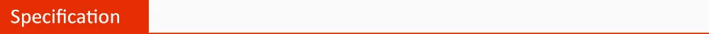 Sale Disc Brake Wheels Cyclocross Wheelset 24mm 38mm 50mm 60mm 88mm Carbon Clincher Tubular Carbon Bicycle Disc Wheelset V U Shape 1
