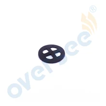 6B4-41274-00-00 подвесной втулка 2 для подвесной двигатель yamaha