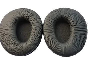 

Replacement Ear Pads cushions for SONY MDR-V600, Z600, V900, V900HD, V7509, V7509HD Headphones