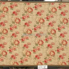 9'x12' ручная работа вязанное крючком шерстяное изделие ковры высокого качества дешевые цены новозеландская шерсть