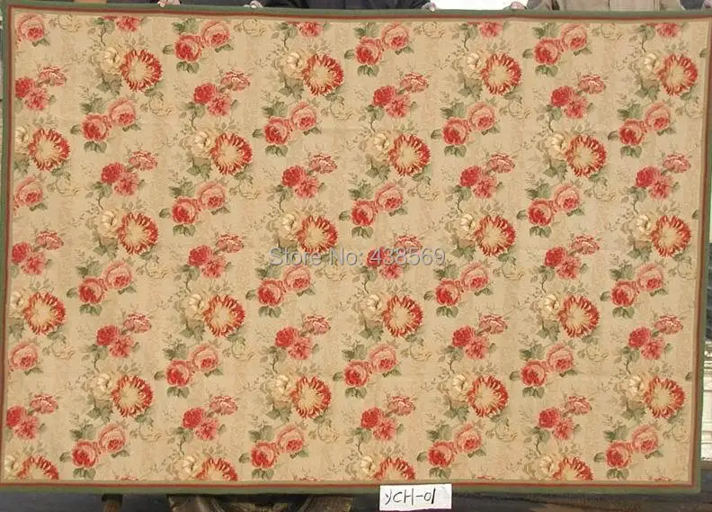 High Quality Rugs Roselawnlutheran Free Shipping 9u0027x12u0027 Handmade Needlepoint Woolen Rugs High Quality Prices 100