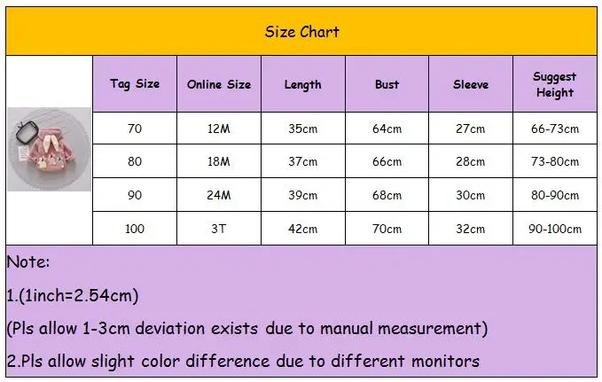 QQ20181028200114