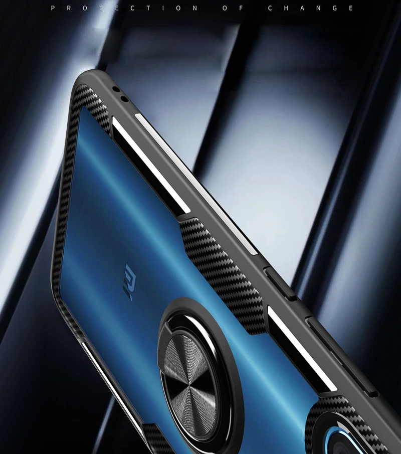 xq (5)