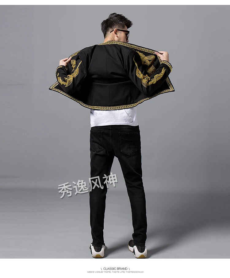 TB2X4Tjm46I8KJjy0FgXXXXzVXa_!!205959430