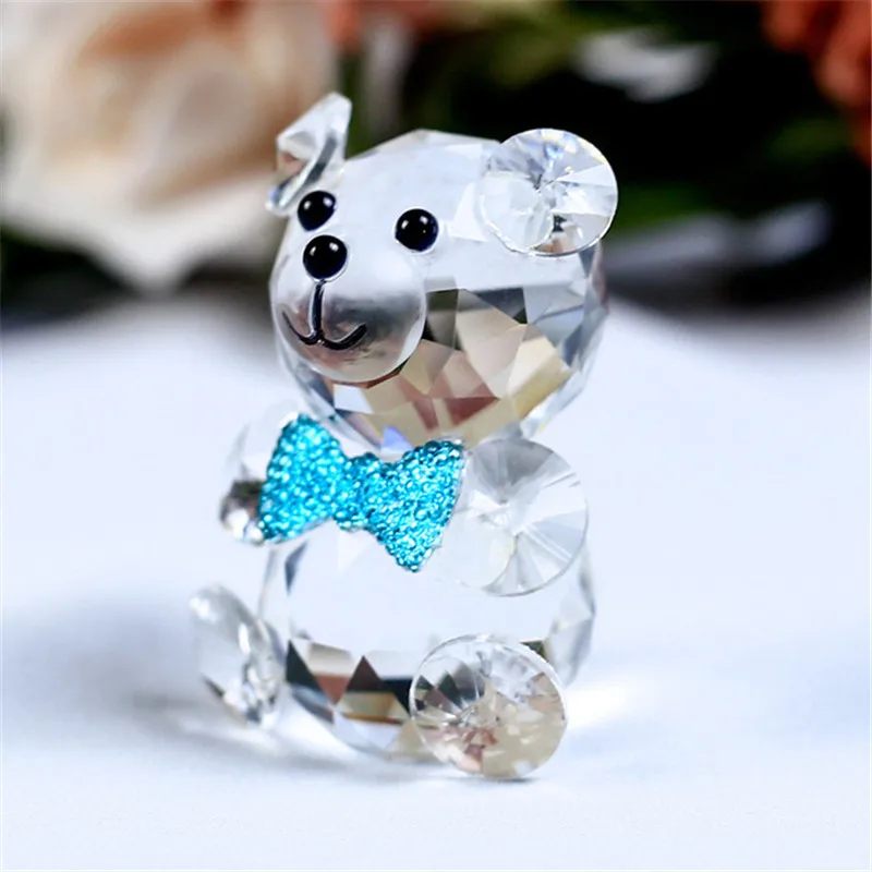 1-Piece-Cute-Bear-Crystal-Figurine-With-A-Heart-Shaped-Ornament-DIY-Glass-Animal-Miniature-Love.jpg_640x640 (6)