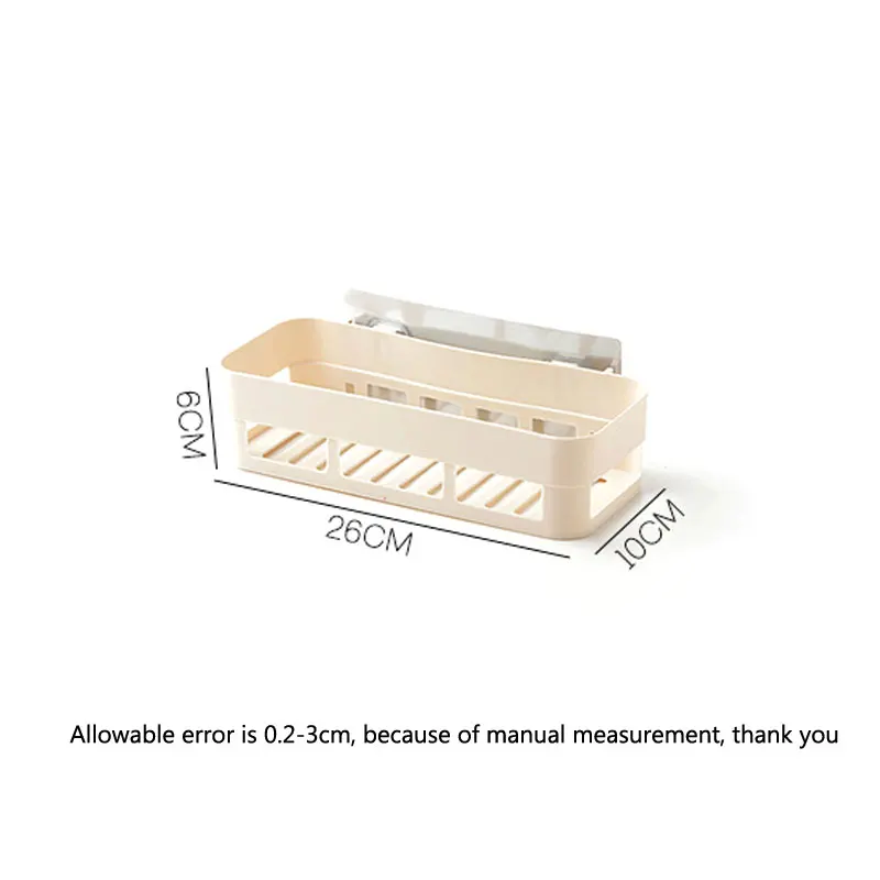 for kitchen kitchen goods shelf kitchen storage