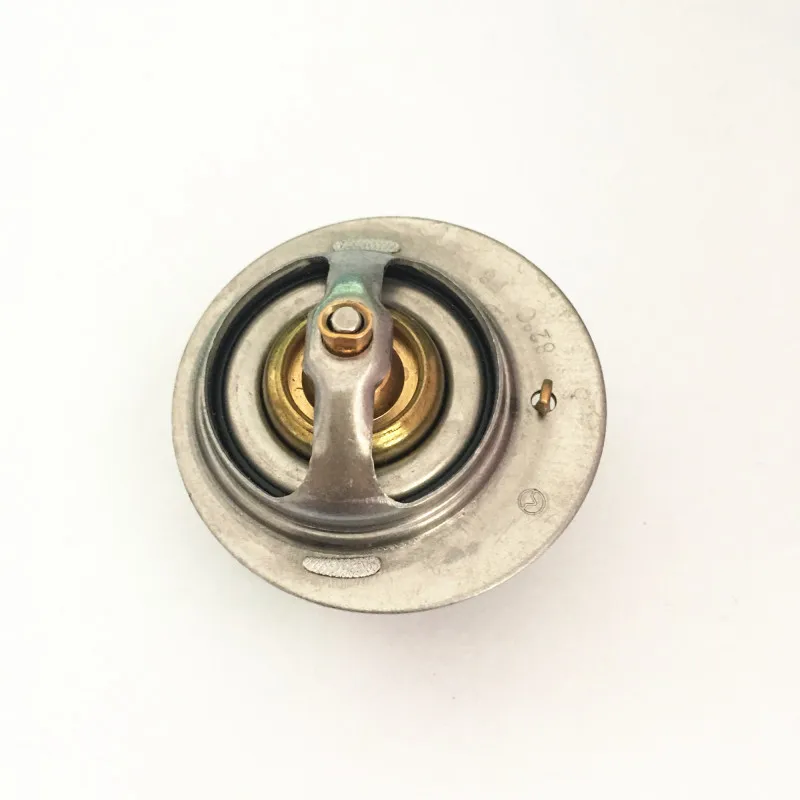 SMD313946 Great Wall Haval H3 H5 Wingle 3 Wingle5 4G64 Thermostat Gasoline Car