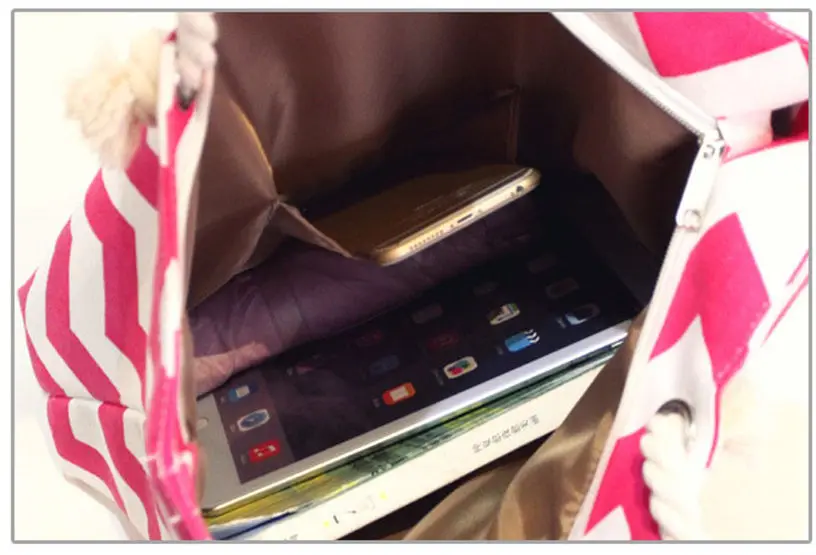 2868144911_1553435890