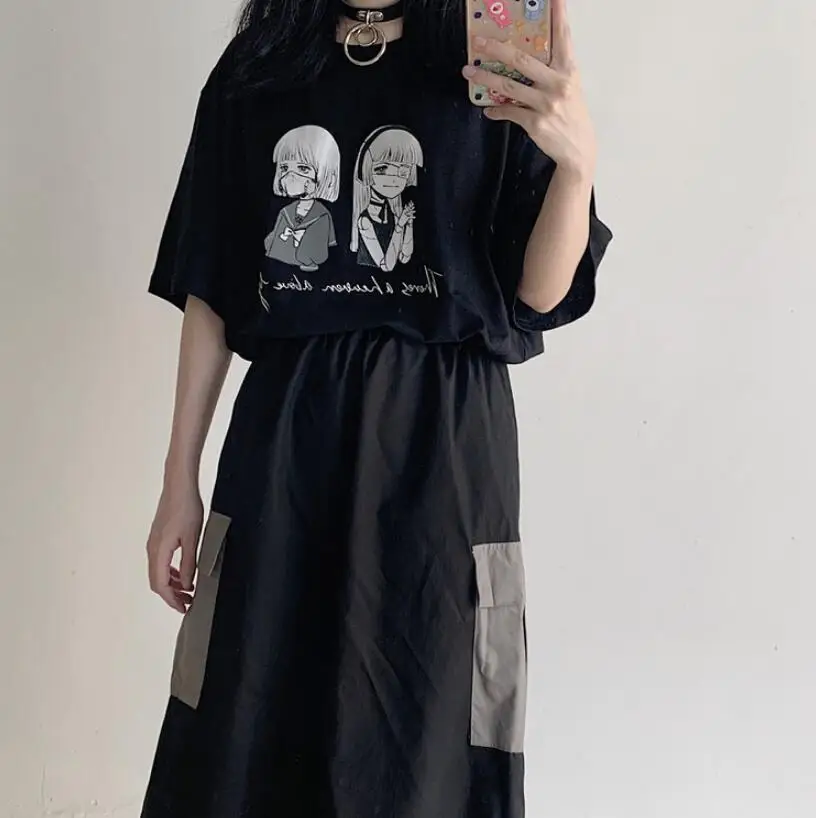 QQ20190417133006