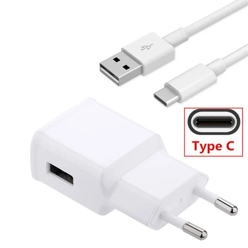 

9V 1.67A / 5V 2A Adaptive Fast Charger for Huawei P30 Pro P20 Lite mate 20 lite/pro Nova 3e 2S Honor 10 9 View 20 10 V10 V20