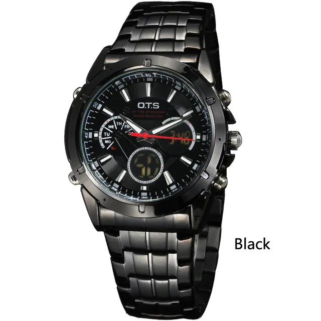 OTS-Luxury-Brand-Watch-Men-Business-Casual-Quartz-watch-Full-Steel-Military-Sports-watches-relogio-masculino.jpg_640x640 (1)