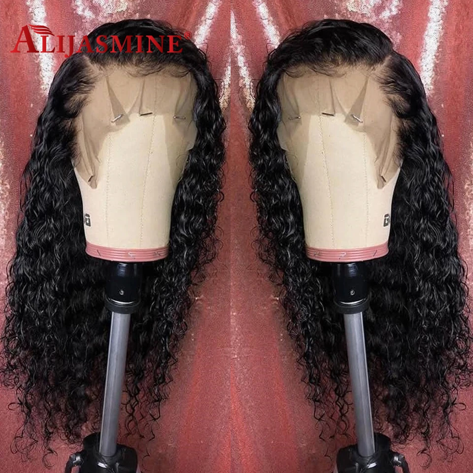 curly-13-x6-wig