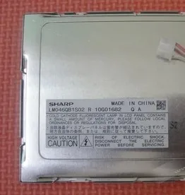 

LM046QB1S02 lcd screen display panel repair replace