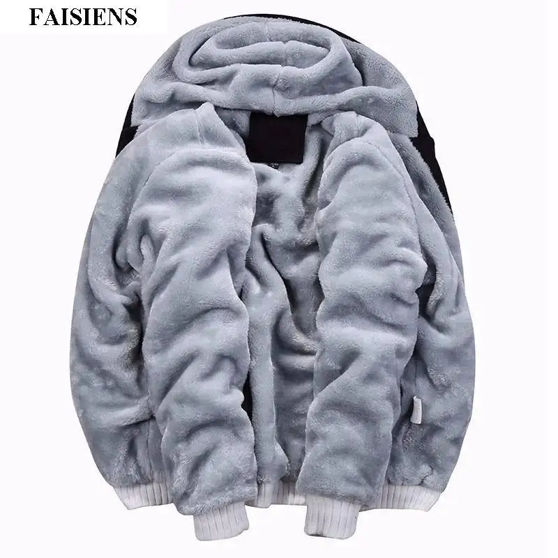 FAISIENS-Fleece-Thick-Men-Parkas-Sweatshirts-Hooded-Warm-Plus-Large-Size-Big-8XL-9XL-10XL-Winter