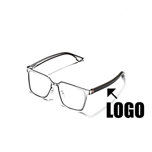 BOBO солнечные очки «Птица» мужские деревянные очки женские очки Модные поляризованные линзы gafas de sol mujer Зебра деревянная оправа выгравированный логотип