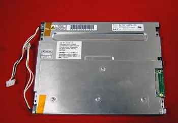

NL10276BC16-01 lcd display screen