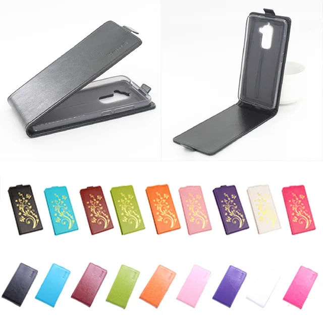 Кожаный чехол для Letv Le 2/2 Pro X520 X526 X527 откидной Чехол для Letv Le2/2Pro X 520 526 527 чехол для телефона s чехлы Fundas