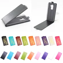 Кожаный чехол для Letv Le 2/2 Pro X520 X526 X527 откидной Чехол для Letv Le2/2Pro X 520 526 527 чехол для телефона s чехлы Fundas