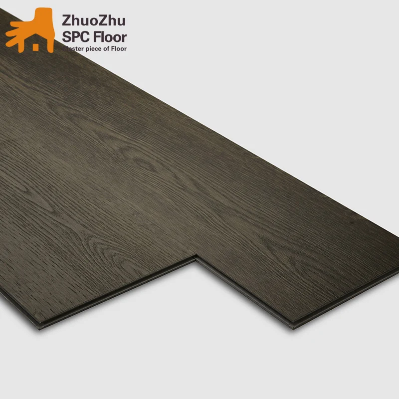 

SPC lock floor, home/business, waterproof, flame retardant, wear-resistant, formaldehyde-free, environmental protection