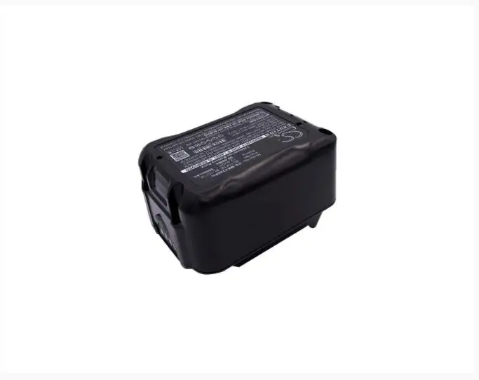 Cameron Sino 5000 мАч батарея для MAKITA 12V Max CXT инструмент 12 вольт MAX CG100 CG100D CG100DSYEX CG100DWAEA CG100DZA